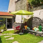 Sikelia Relais 度假居 林瓜格洛萨