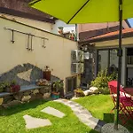 Sikelia Relais 度假居 林瓜格洛萨