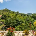 Sikelia Relais 度假居