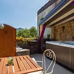 Sikelia Relais 林瓜格洛萨
