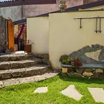 Sikelia Relais *
