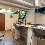 Casa vacanze Sikelia Relais Linguaglossa