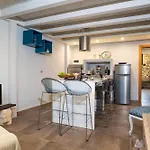 Casa vacanze Sikelia Relais *