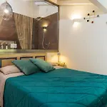 Sikelia Relais