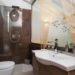Sikelia Relais
