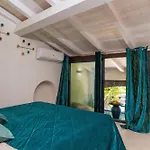Sikelia Relais