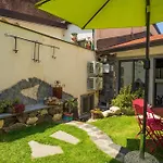 Sikelia Relais Casa vacanze Linguaglossa