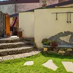 Sikelia Relais Casa vacanze *