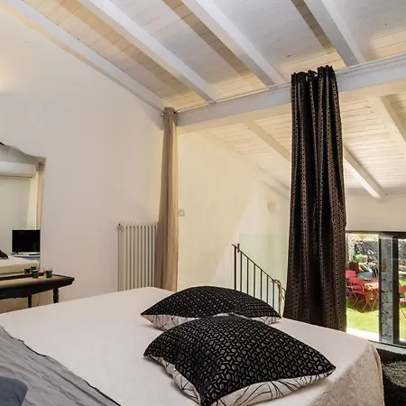 Sikelia Relais *